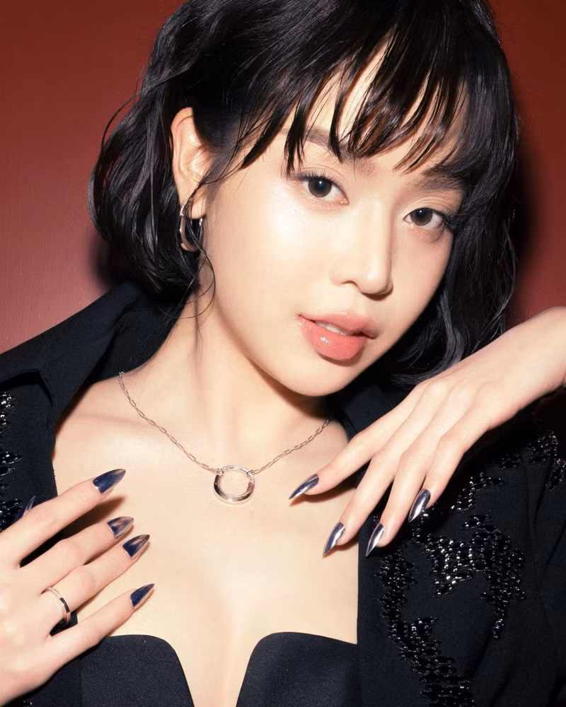 thanh-thuy-2.jpg
