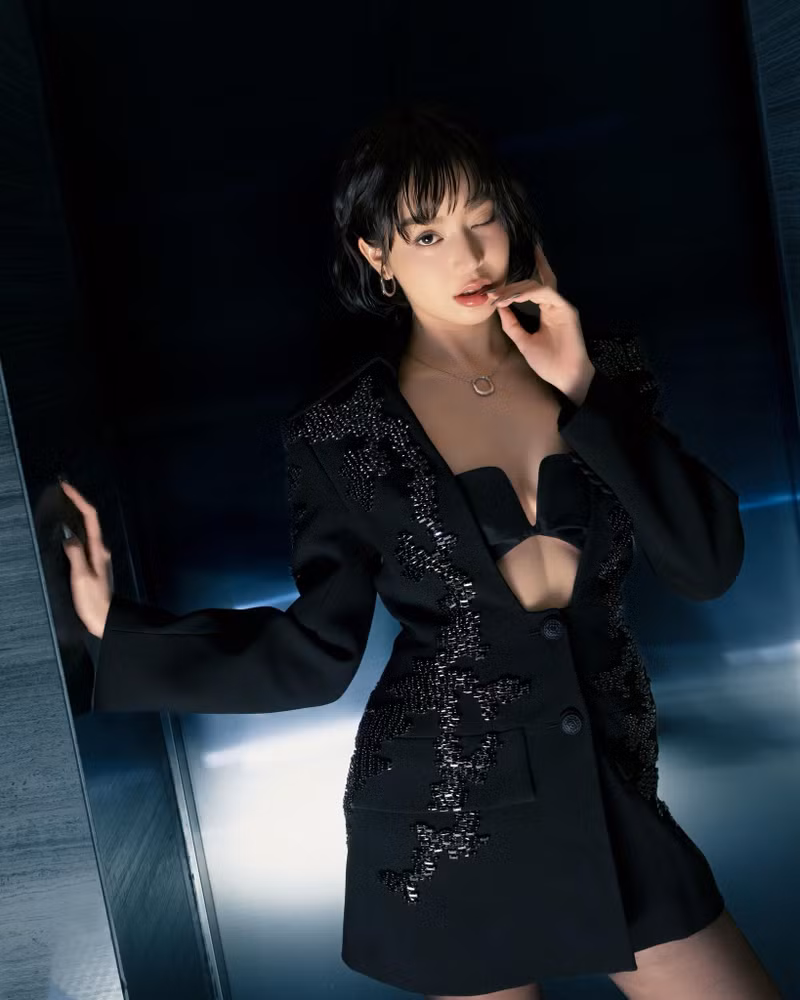 thanh-thuy-5.jpg