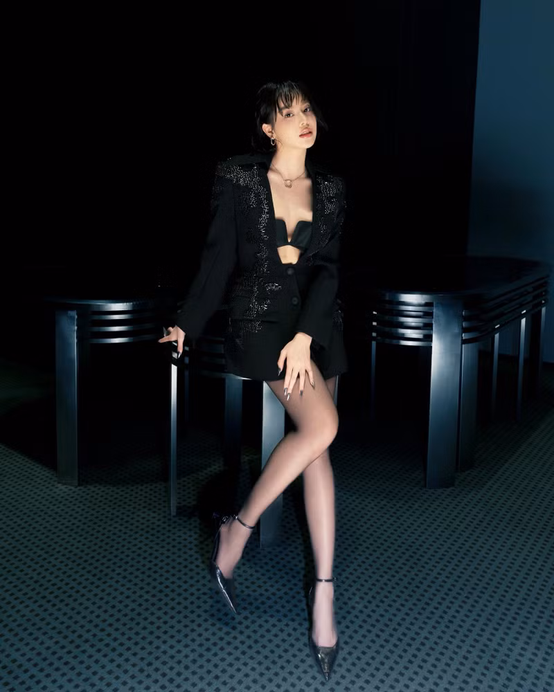 thanh-thuy-3.jpg