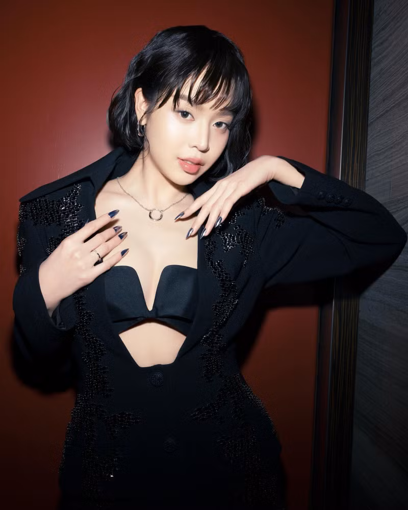 thanh-thuy-4.jpg