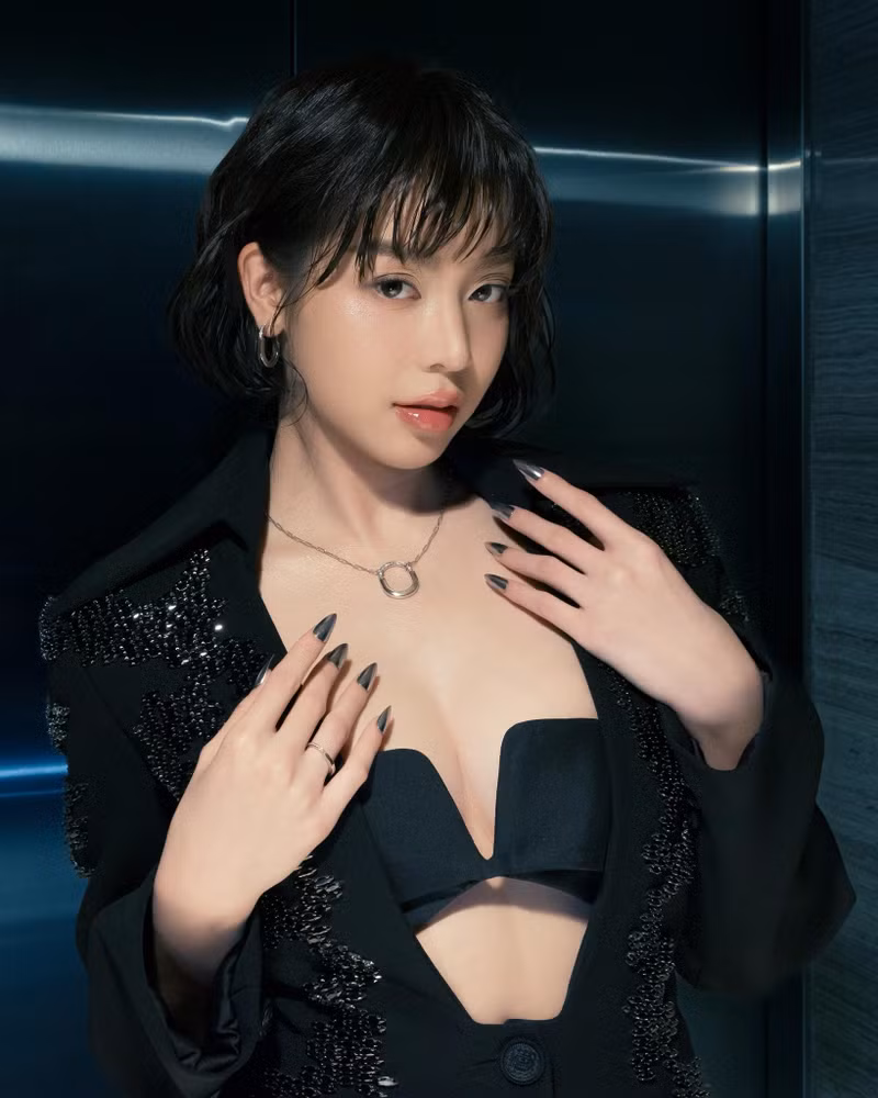 thanh-thuy-7.jpg