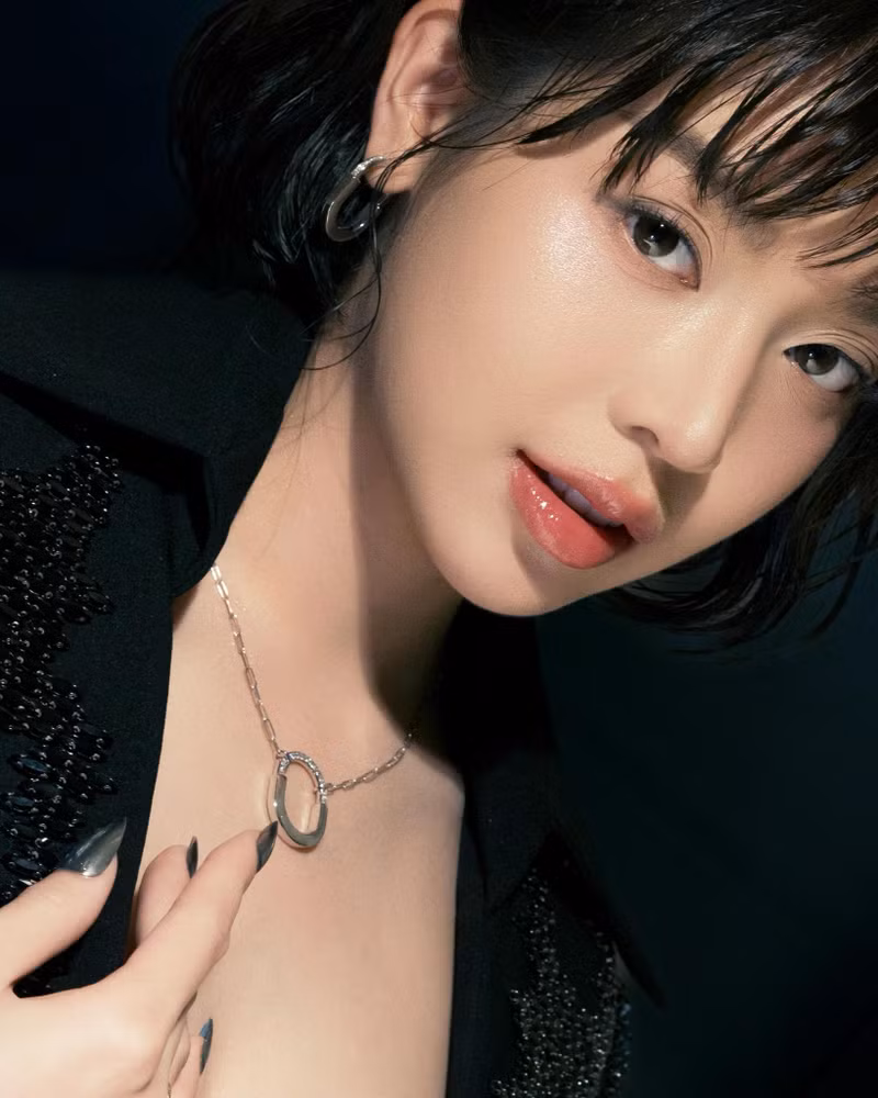 thanh-thuy-8.jpg
