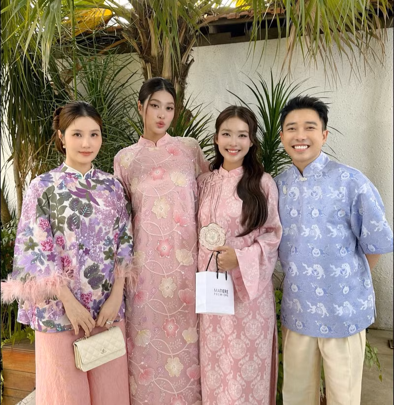 thanh-thuy-10.jpg