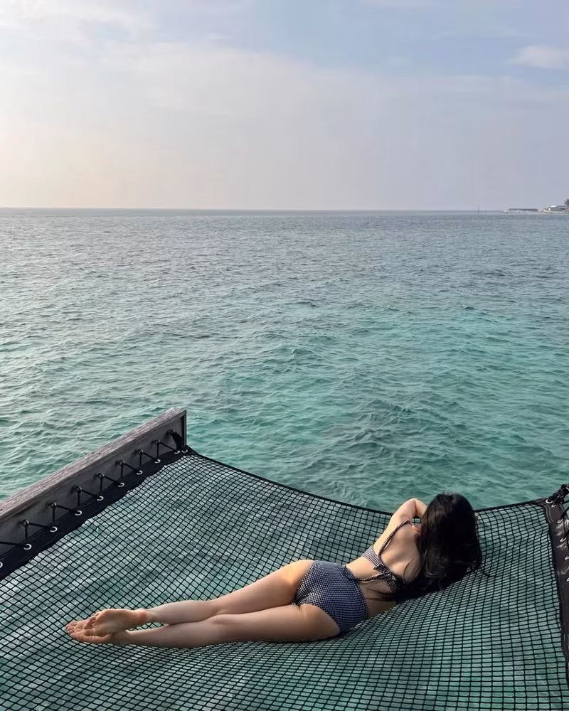 sunmi-05.jpg