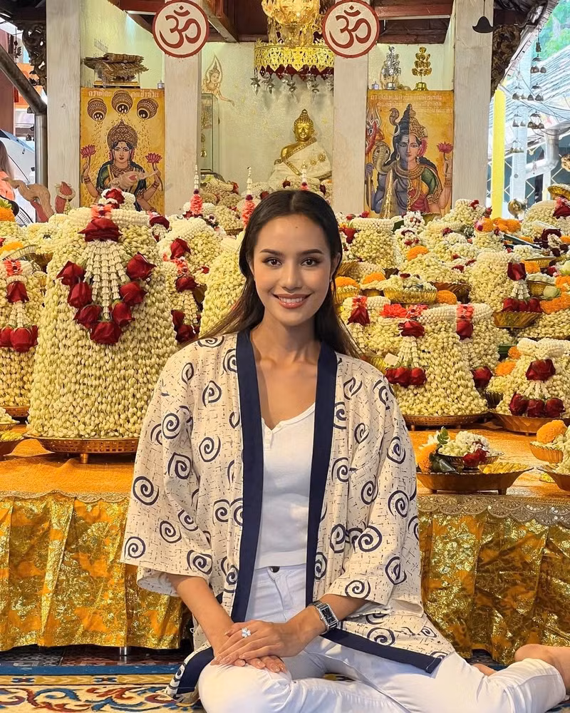 miss-world-10.jpg