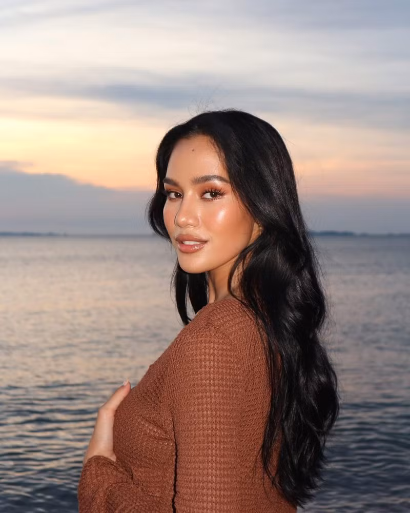 miss-world-16.jpg