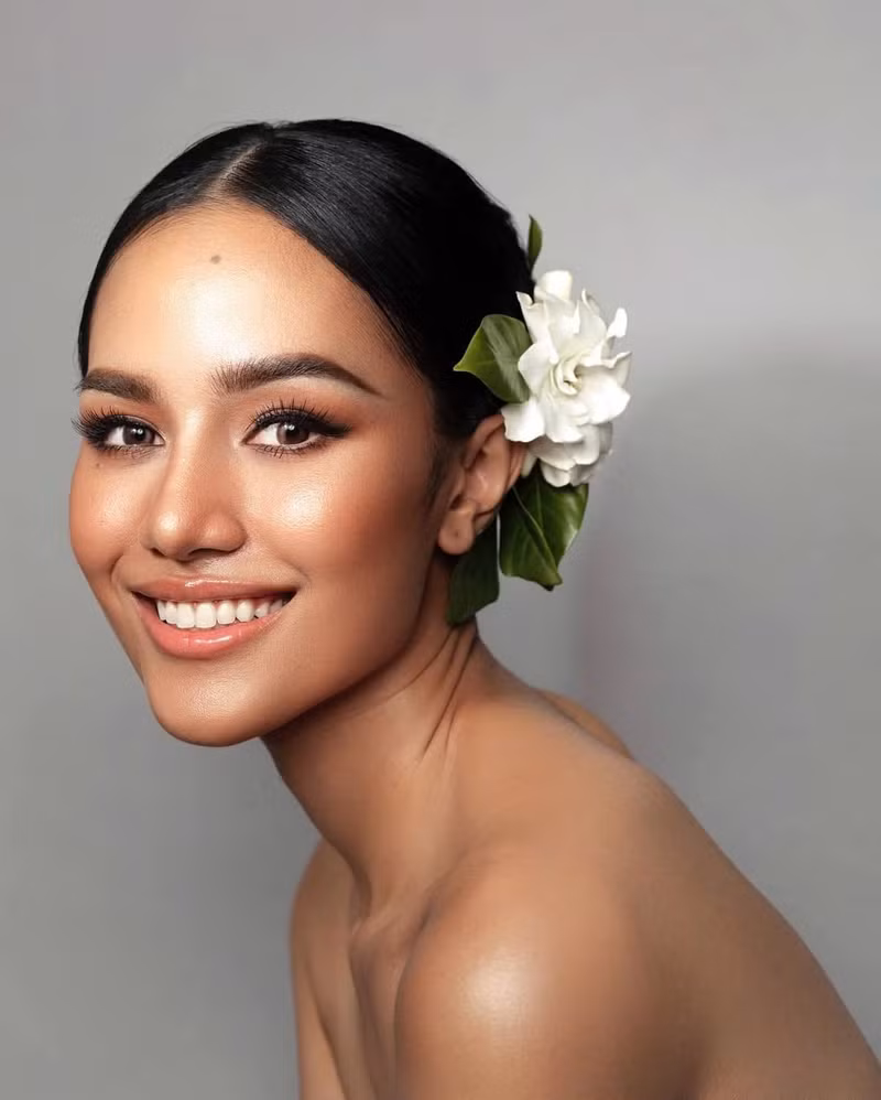 miss-world-13.jpg