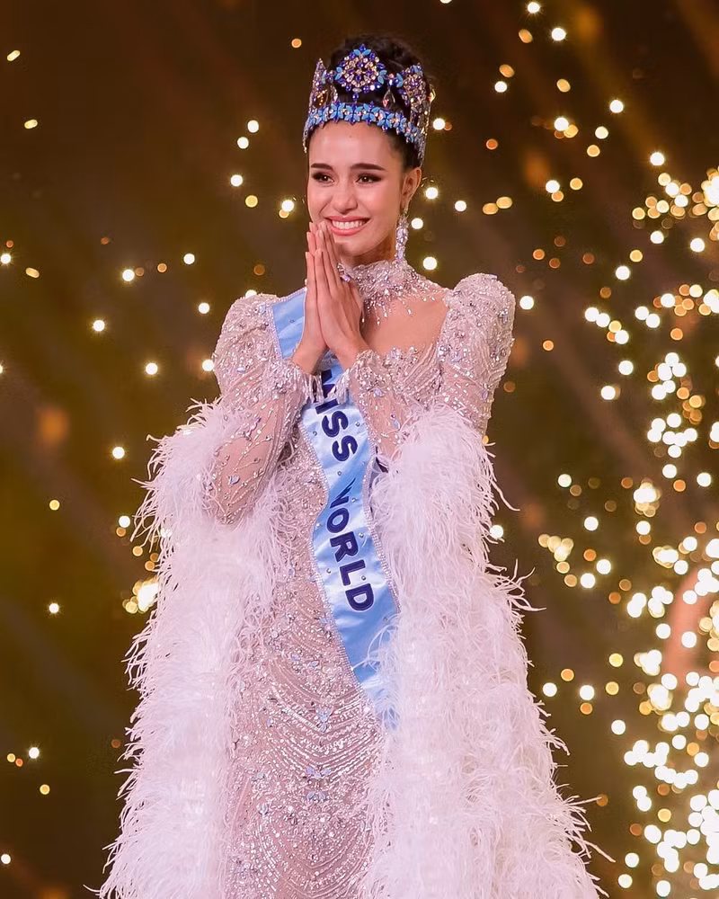 miss-world-6.jpg