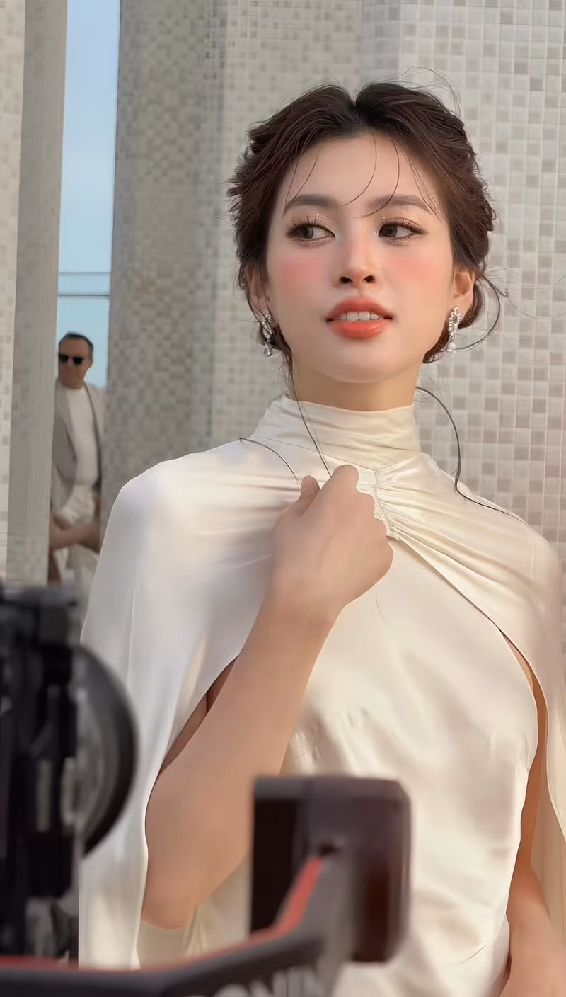 tieu-vy-10.jpg