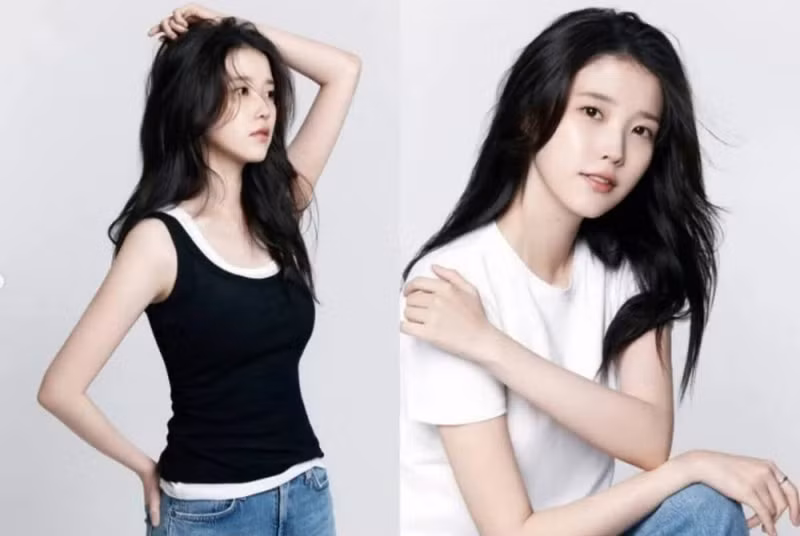 iu-03.jpg