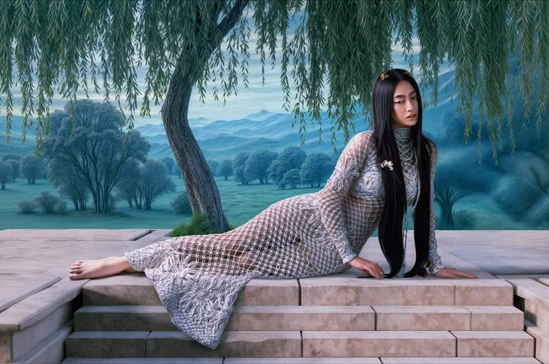 luong-thuy-linh-4.jpg