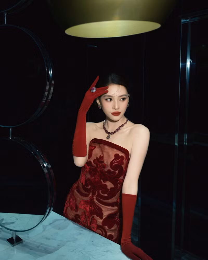 tieu-vy-6.jpg