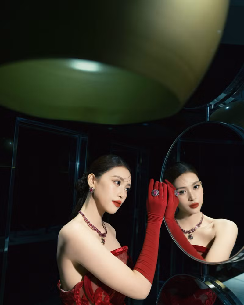 tieu-vy-10.jpg