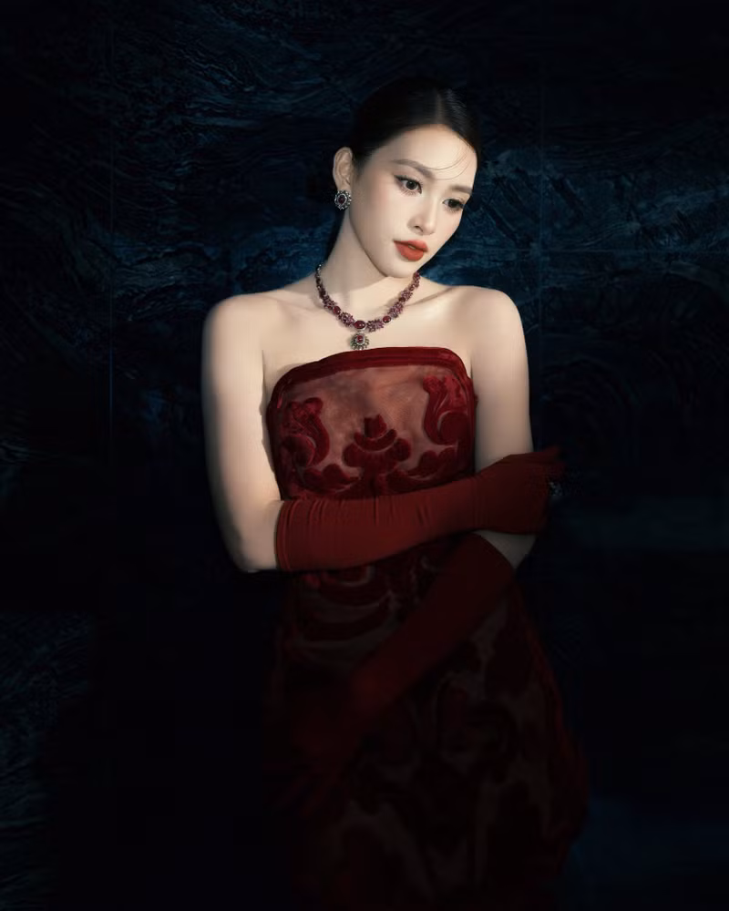 tieu-vy-8.jpg