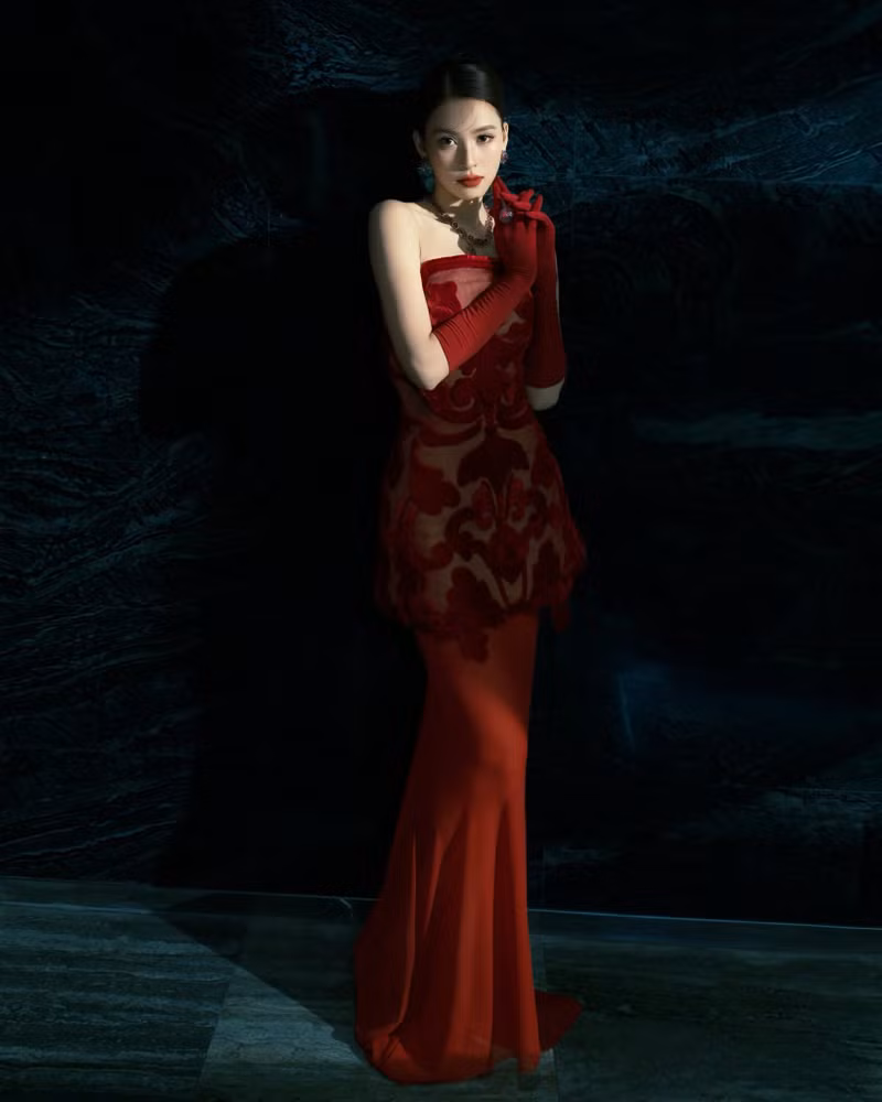 tieu-vy-3.jpg