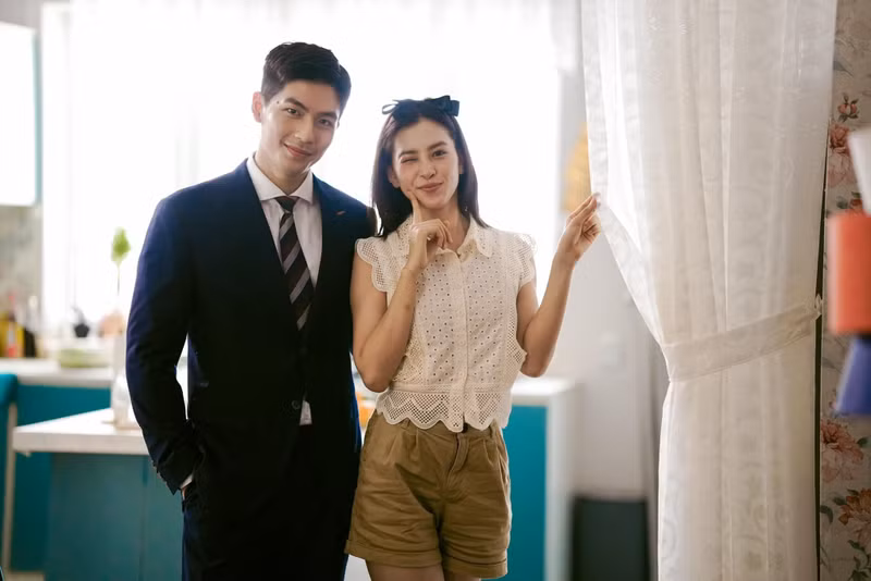 tieu-vy-12.jpg