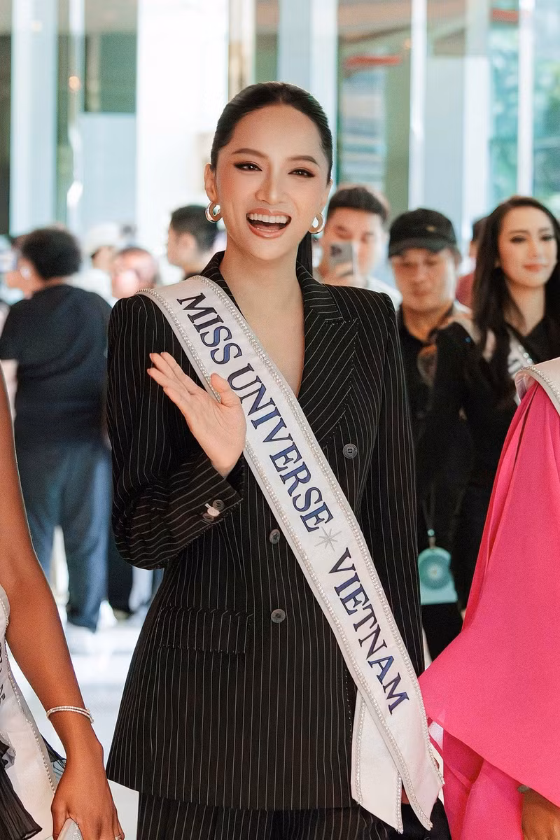 huong-giang-6.jpg