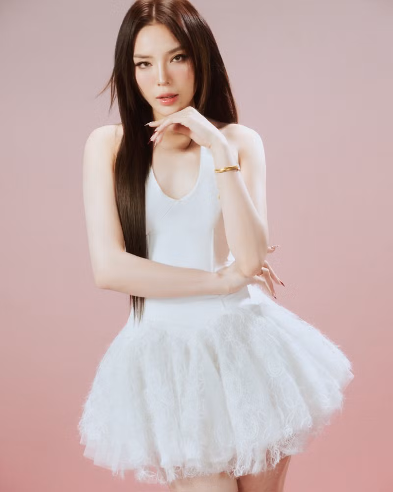 ky-duyen-1.jpg