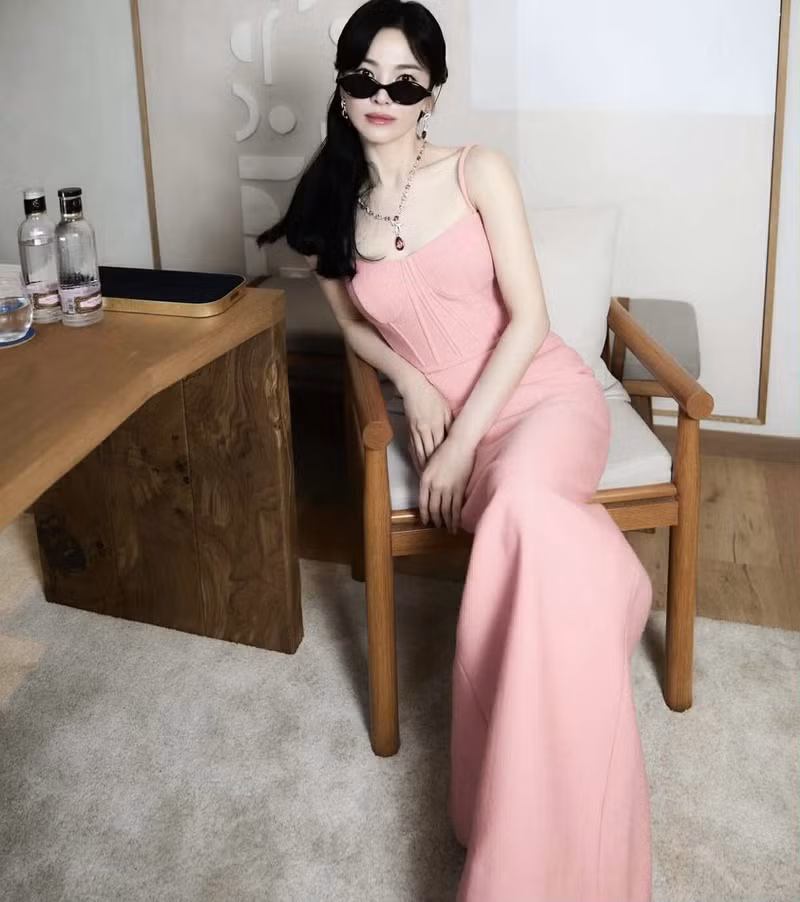 song-hye-kyo-6.jpg