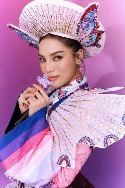 ky-duyen-1.jpg