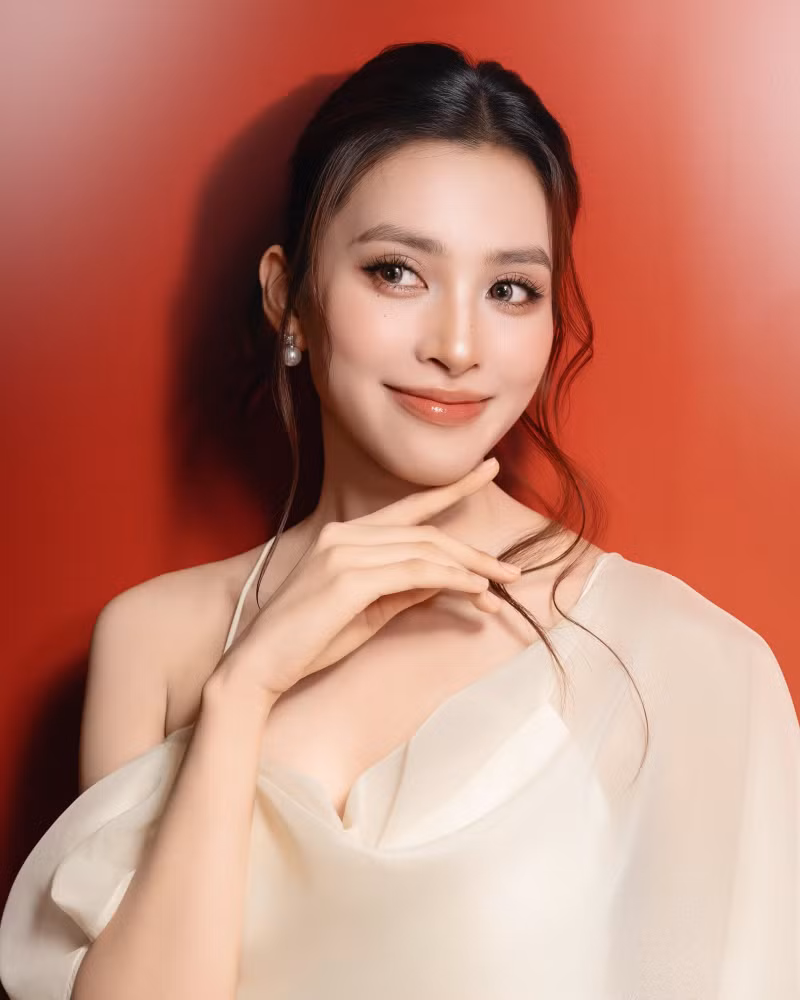 tieu-vy-10.jpg