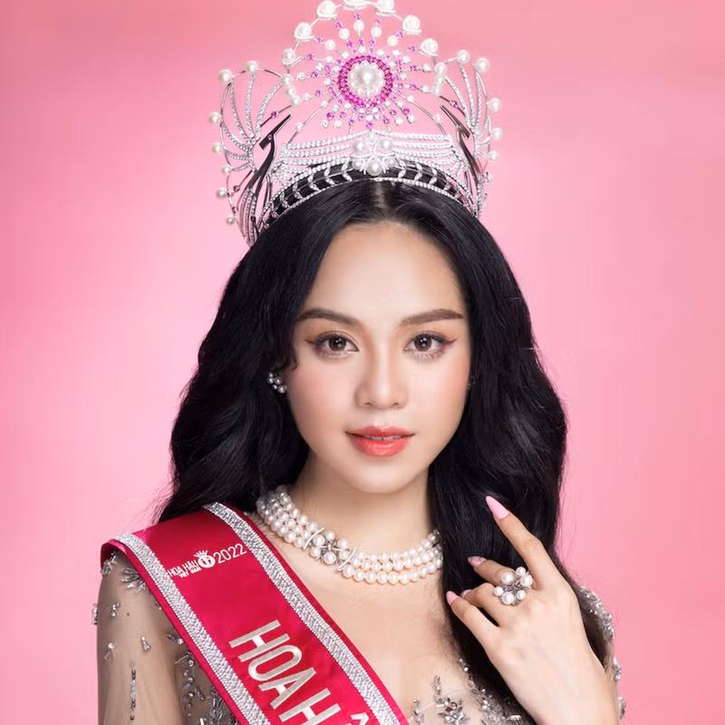 thanh-thuy-9.jpg