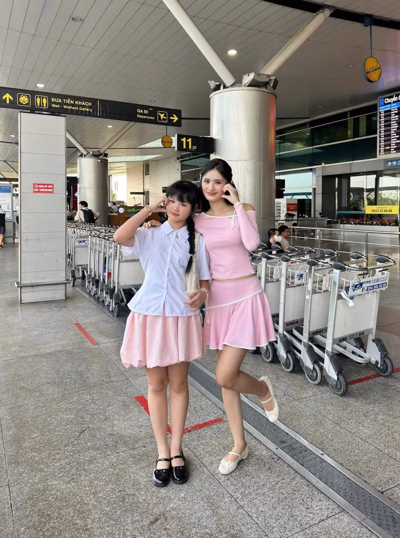 y-nhi-7.jpg