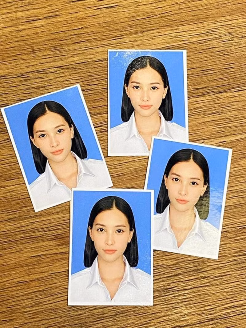 anh-the-02.jpg
