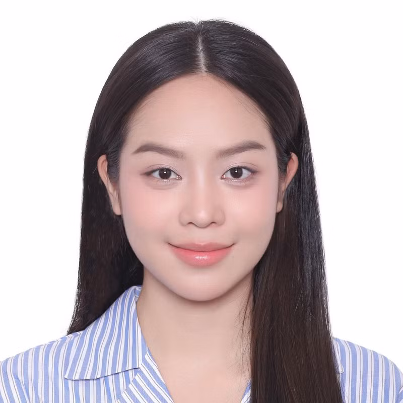 anh-the-1.jpg