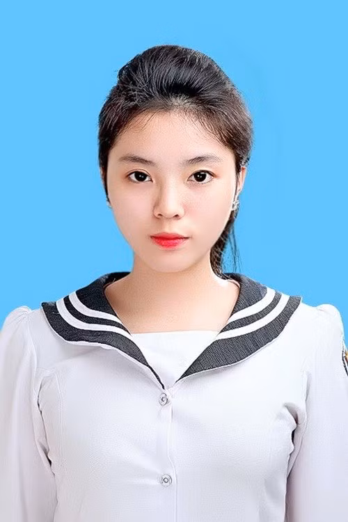 anh-the-8.jpg