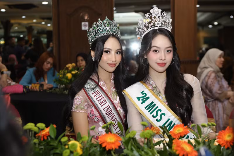 thanh-thuy-8.jpg