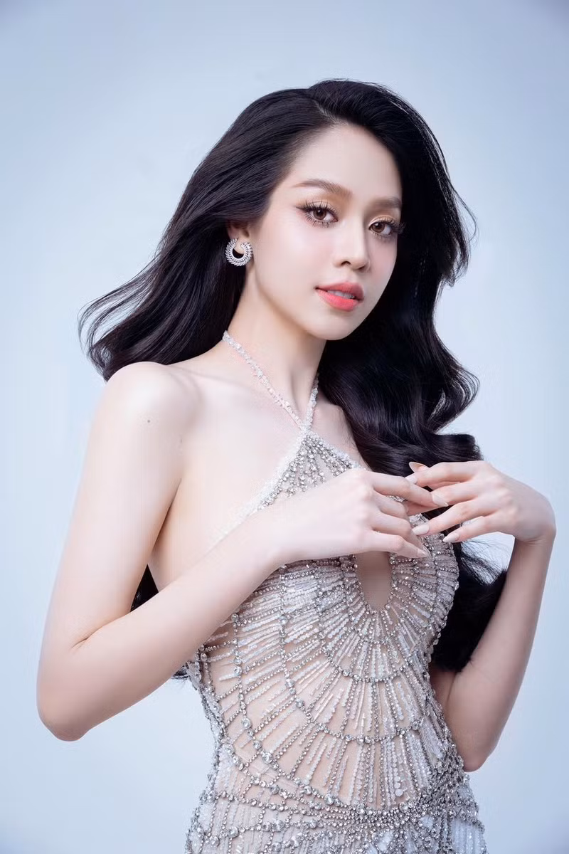 thanh-thuy-10.jpg