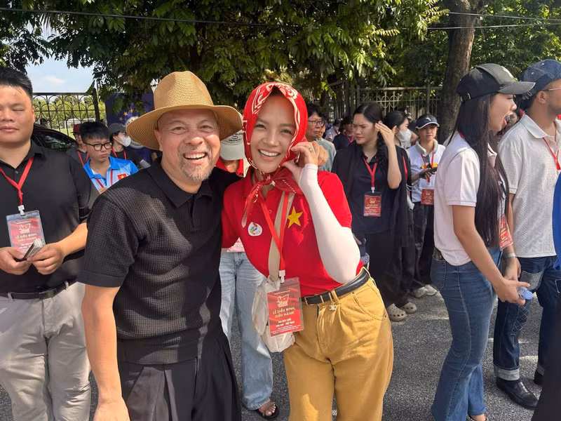 dieu-binh-5.jpg