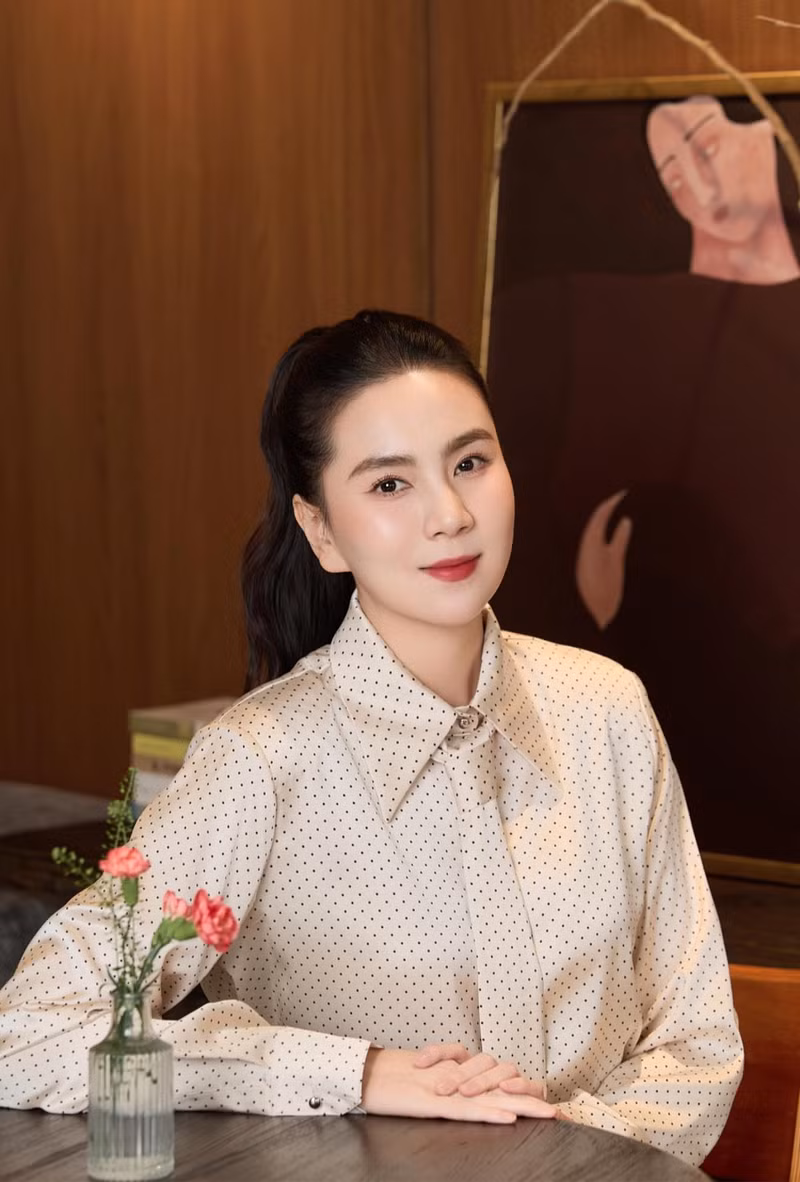 mai-ngoc-2.jpg