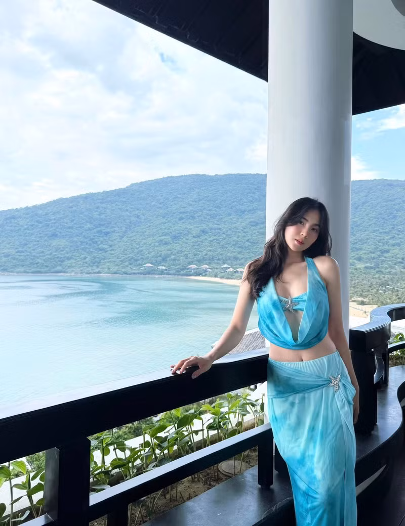 mai-ngoc-8.jpg