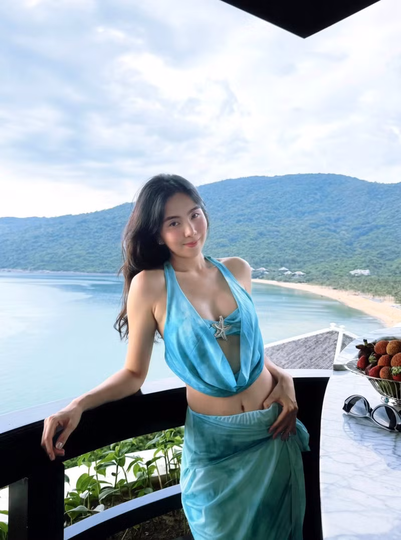 mai-ngoc-6.jpg