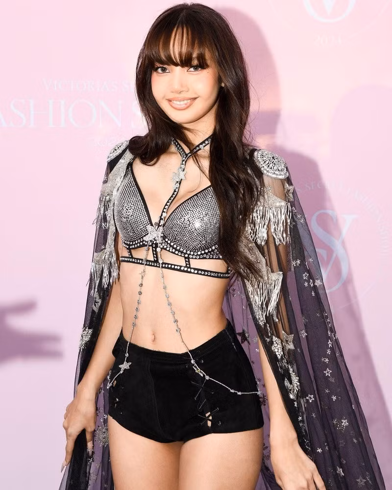lisa-3-8842.jpg