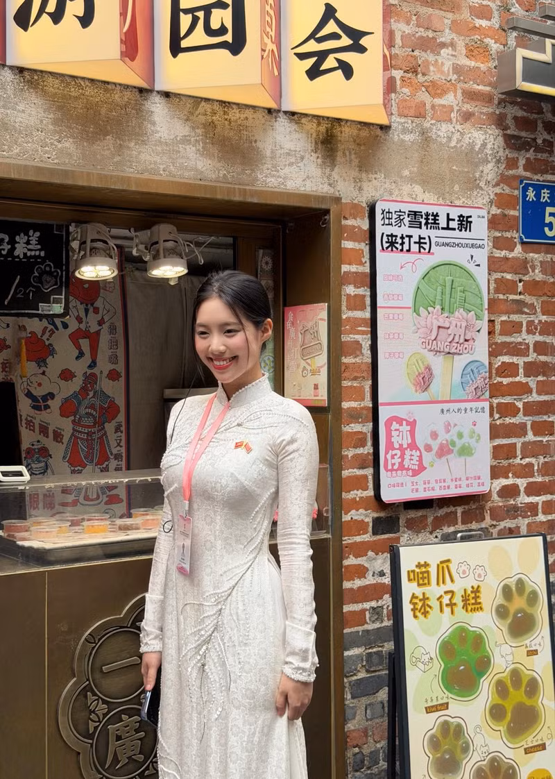 hh-thanh-thuy-7.jpg