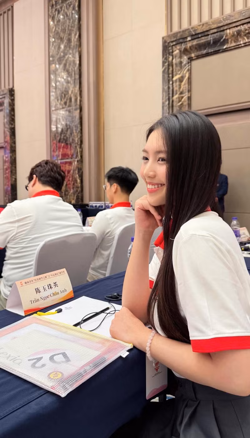 hh-thanh-thuy-10.jpg