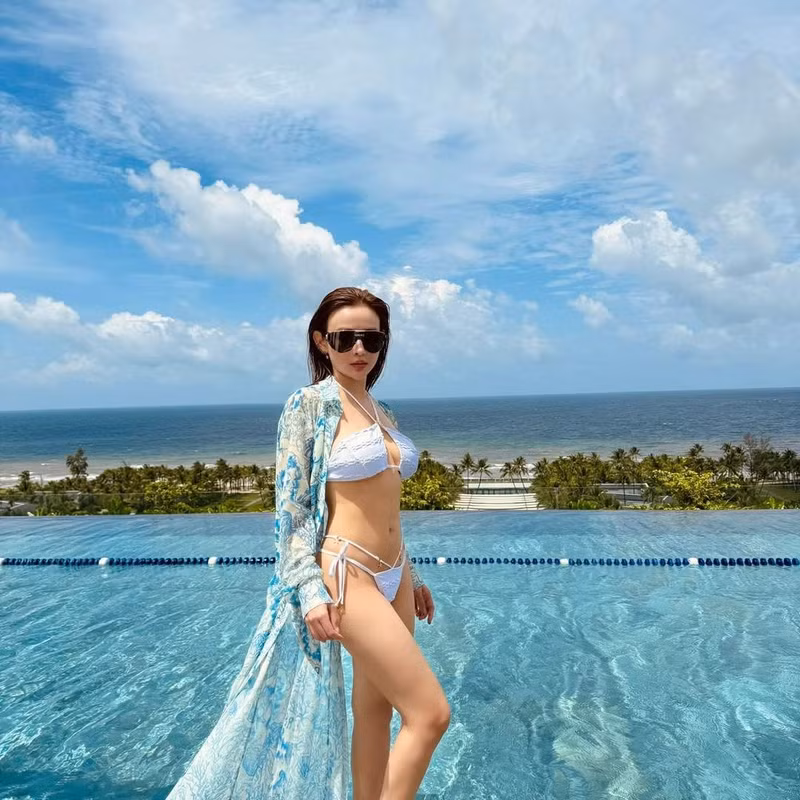 huyen-baby-7.jpg