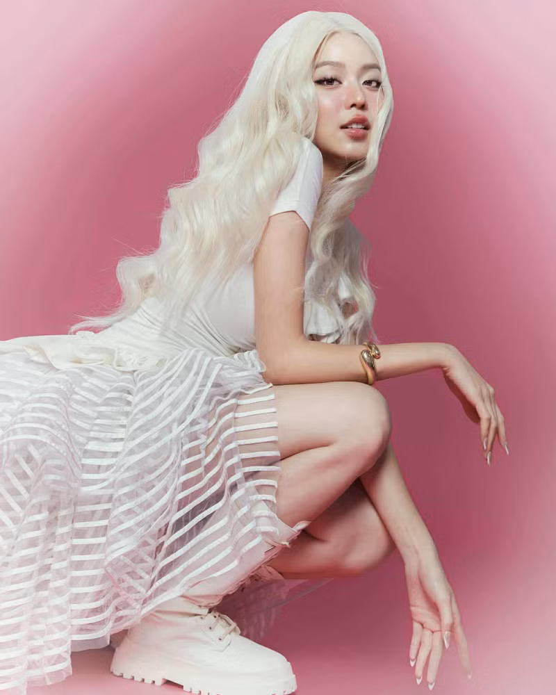 thanh-thuy-6.jpg
