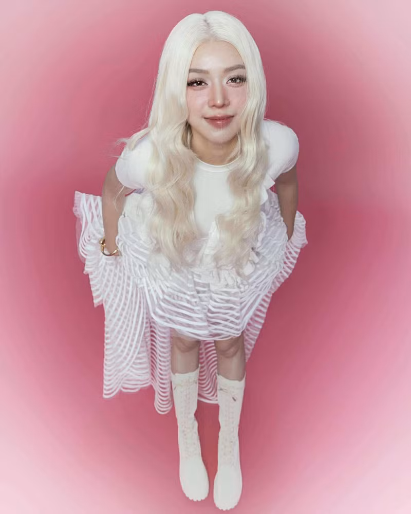 thanh-thuy-4.jpg