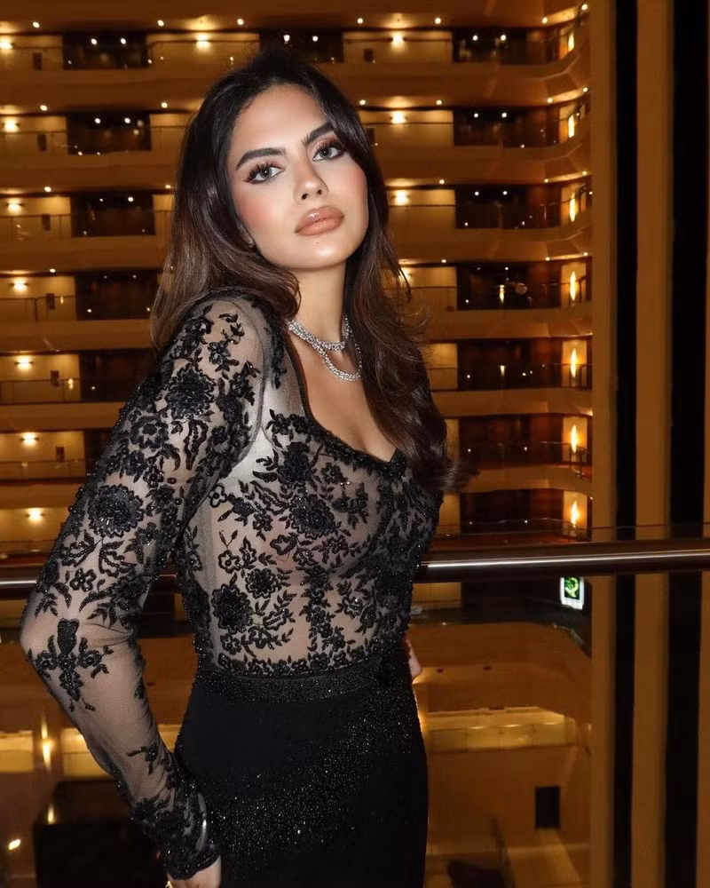Cô là người đẹp đầu tiên mang chiếc vương miện Miss Grand International về cho quê nhà. miss-grand-8-7917-2504.jpg