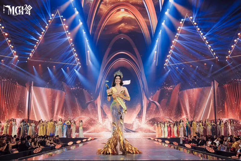 Rachel Gupta năm nay 20 tuổi, cô sở hữu chiều cao 1m78 cùng 3 vòng ấn tượng. miss-grand-4-2290-2779.jpg