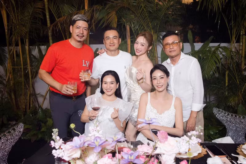 binh-minh-5.jpg