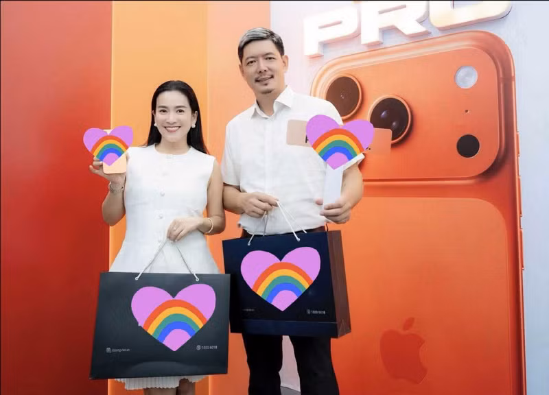 binh-minh-1.jpg
