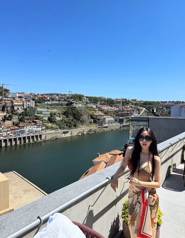 bikini-10.jpg