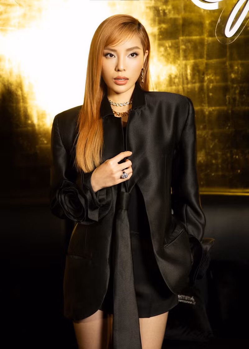 ky-duyen-10.jpg