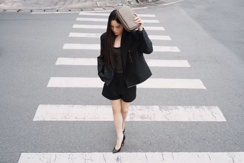 ky-duyen-6.jpg