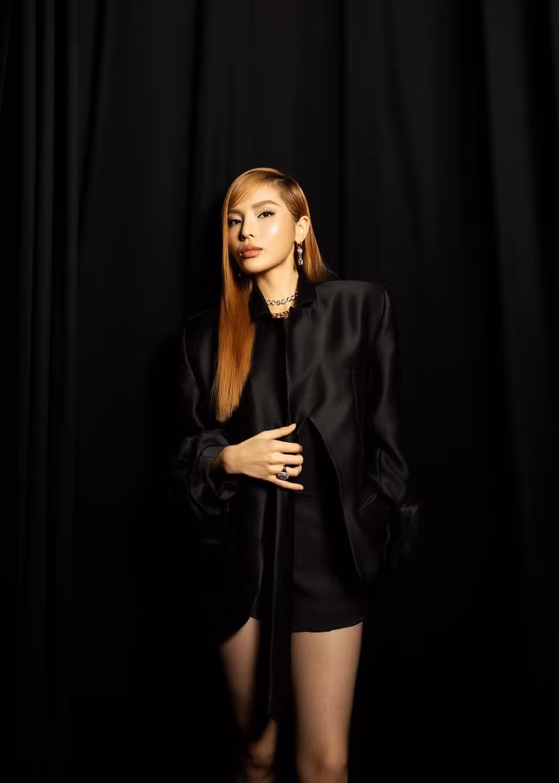 ky-duyen-11.jpg